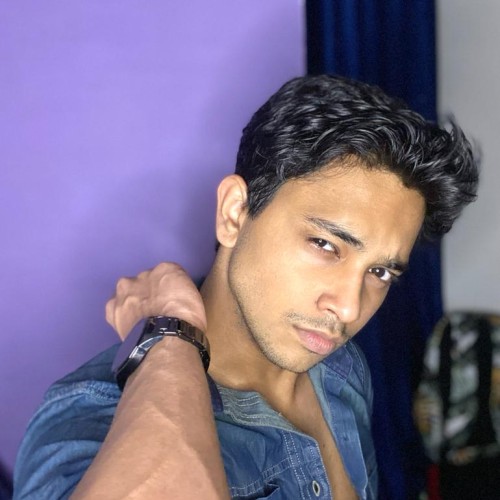 Kaushal  R.