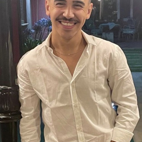 Francisco  M.