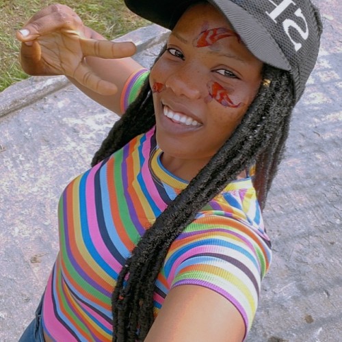Chinyere N.