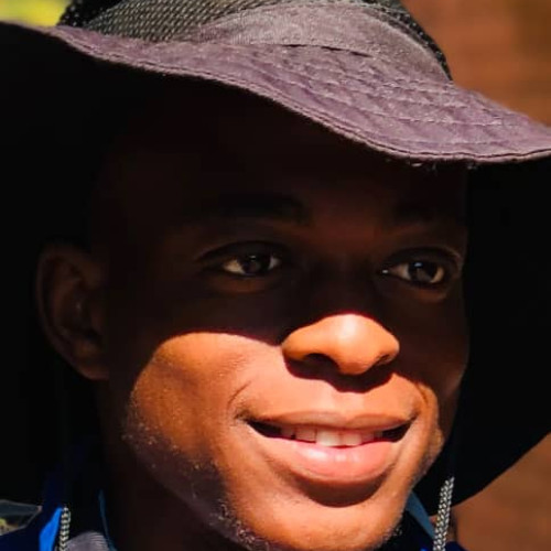 Buthelezi  N. profile photo