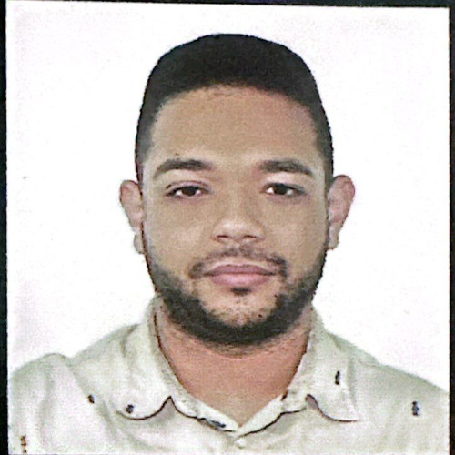 Ivan G. profile photo