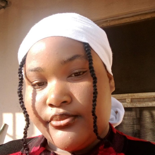 Chima A. profile photo