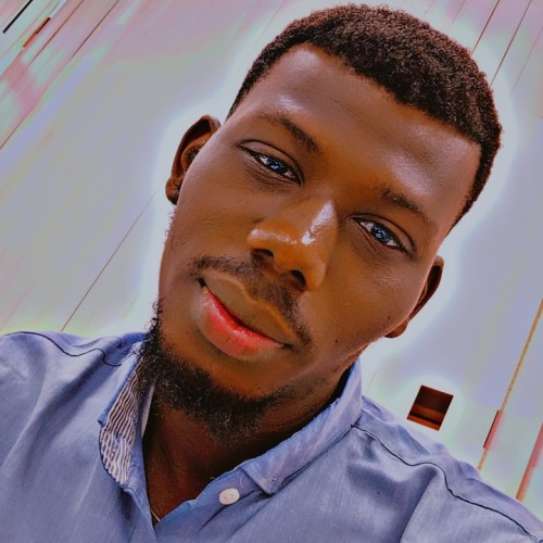 Bankole O.