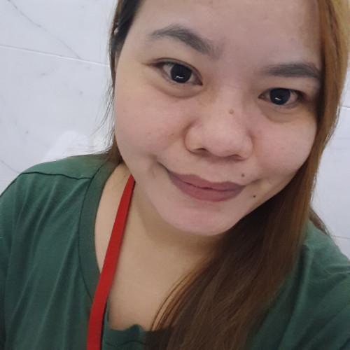 Bhelle S.
