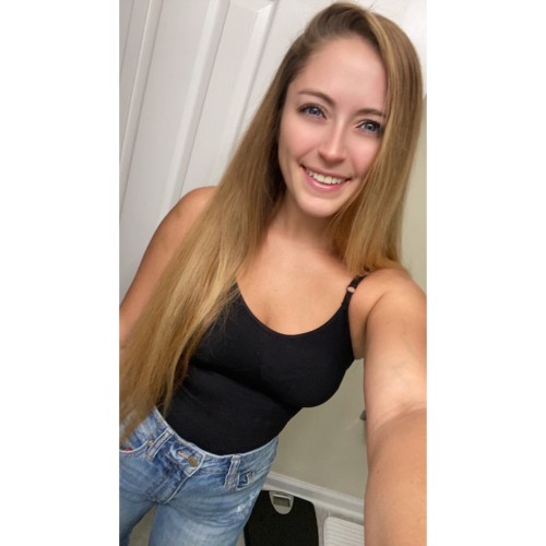 Victoria H.