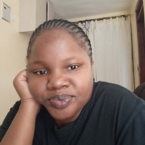 MARY K. profile photo