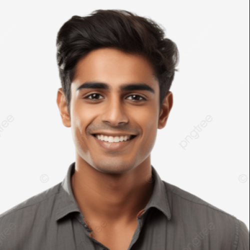John J. profile photo