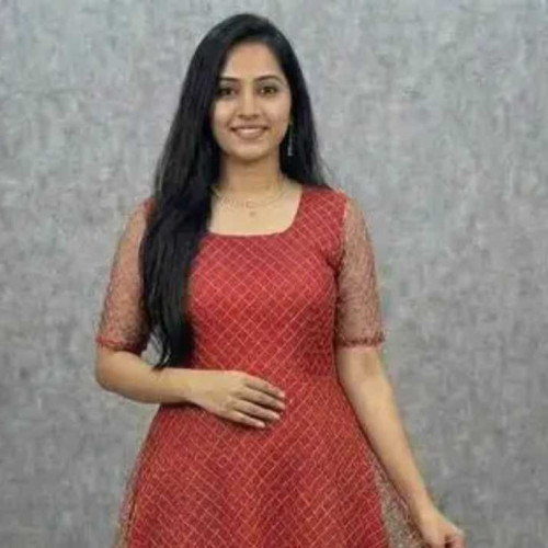 Shalini B. profile photo
