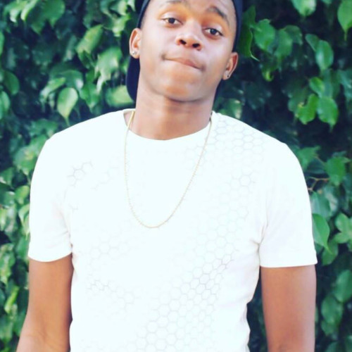 Neva M.