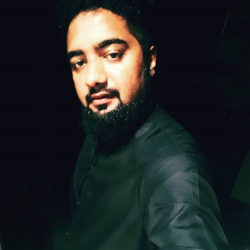 Shabbir A. profile photo