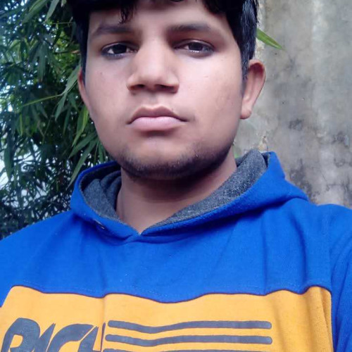 Raj c.