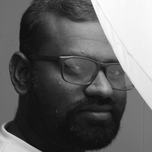 Lakshmanan G. profile photo