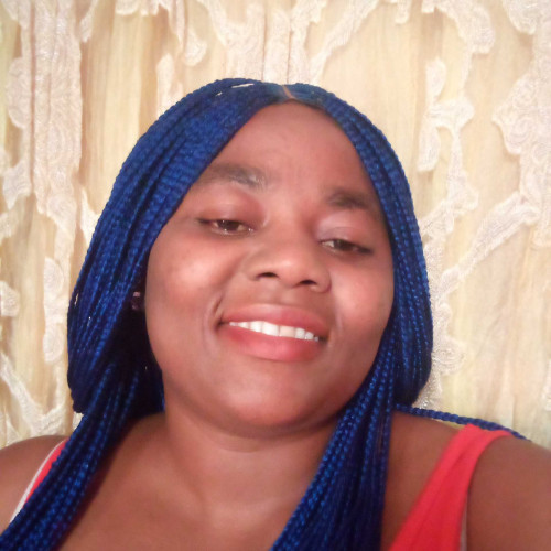 omalicha p.