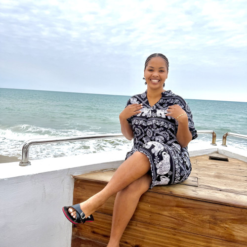 Sayun M. profile photo