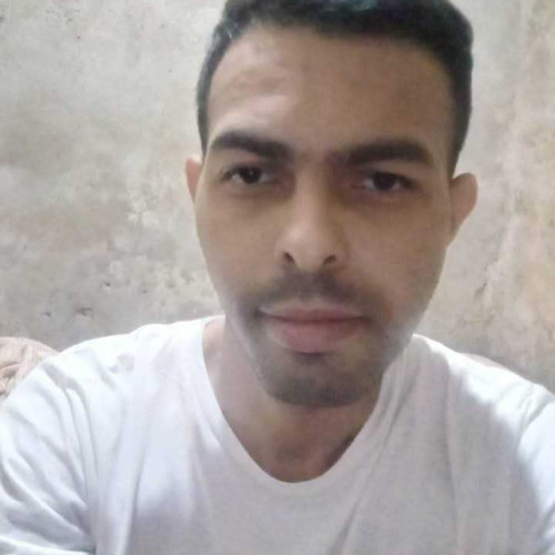 Gonzalo q.