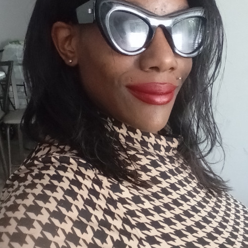 Ashely S. profile photo