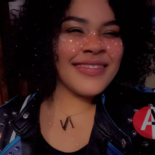 nadia l.