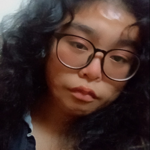 Nur A. profile photo