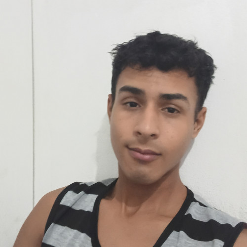 Javier  P. profile photo