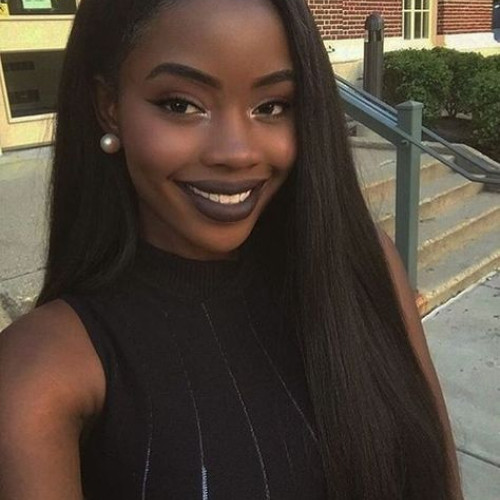 Seraphina  M. profile photo