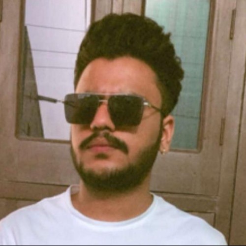 Gurpreet s.