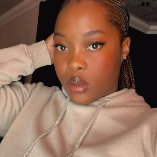 Nompumelelo N.