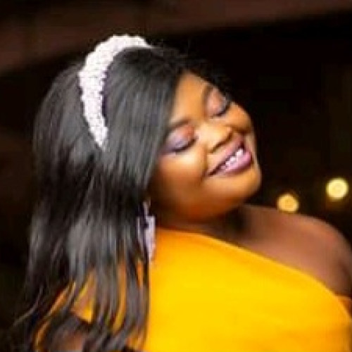Mildred M. profile photo