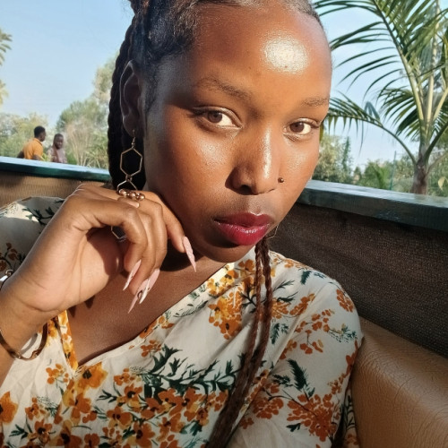 Angela  C. profile photo
