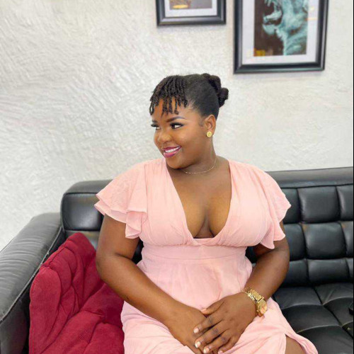 elle s. profile photo