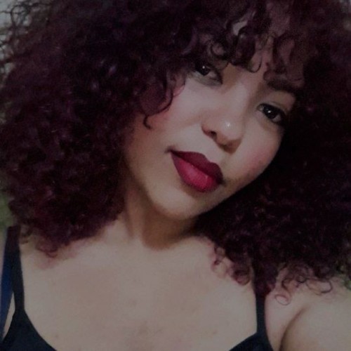 Samri A.