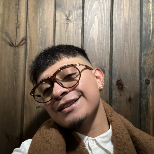 Juan G. profile photo
