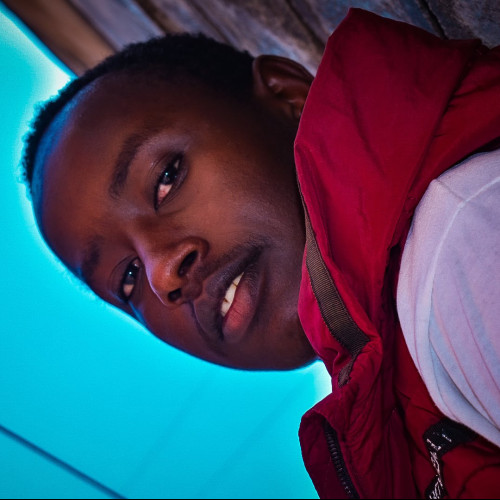 Eric M. profile photo