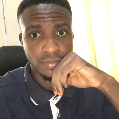 oluwatosin o. profile photo