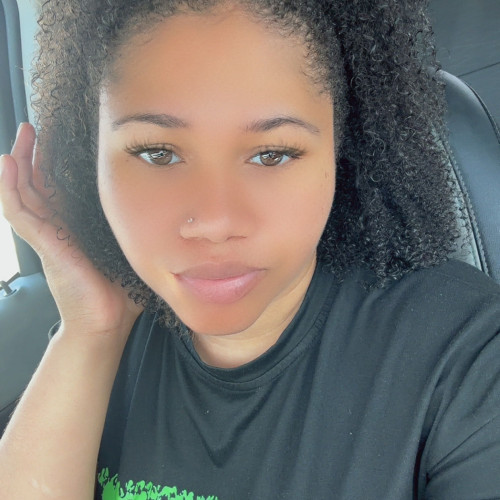 Lexie D. profile photo