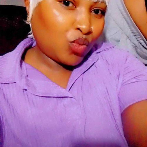 blessing D.