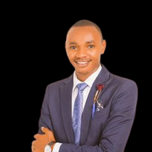 Kelvin G. profile photo