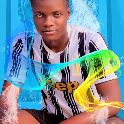 Areo E. profile photo