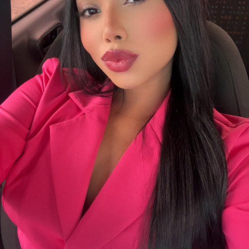 Ana C. profile photo