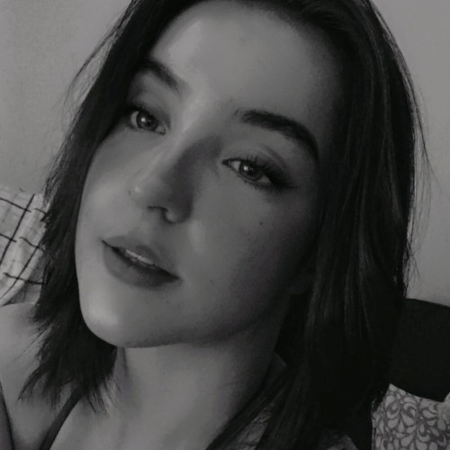 Julia G.