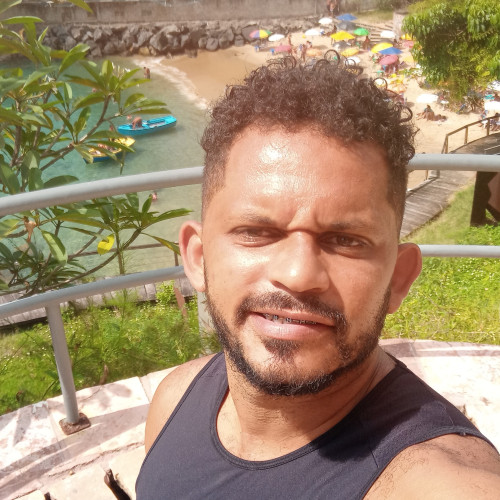 ZAC D. profile photo