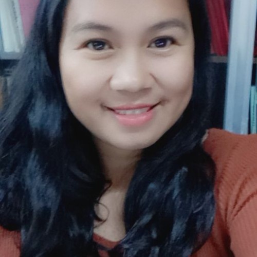 Melody A.
