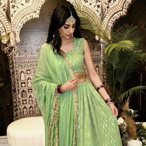 Jaspreet K.
