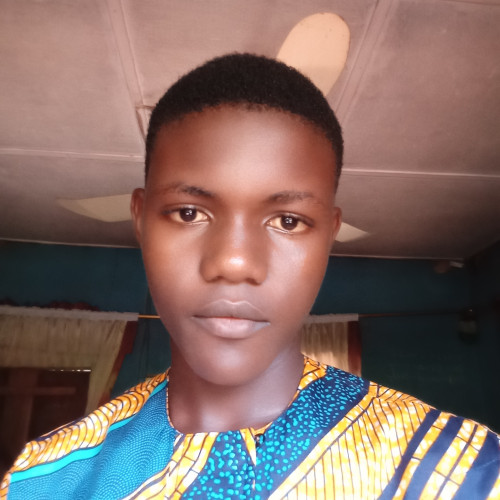 Olisaemeka U. profile photo