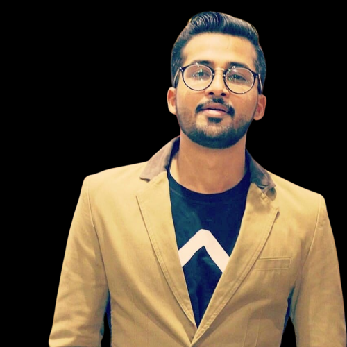 Noman N. profile photo