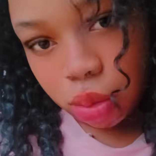Ursula D. profile photo