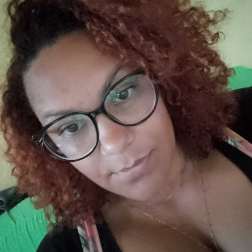 joyce p. profile photo