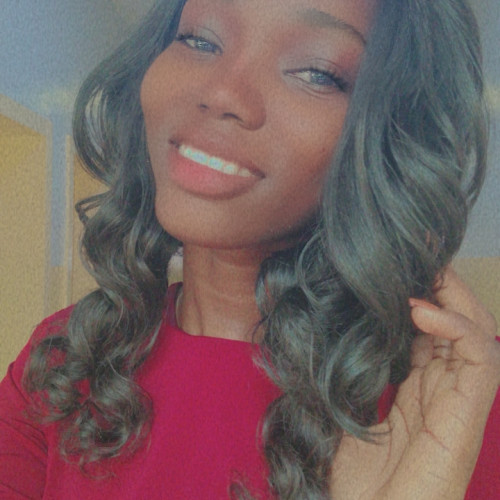 Debisi  A. profile photo