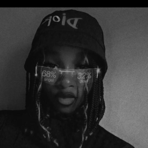 Ngwa E.