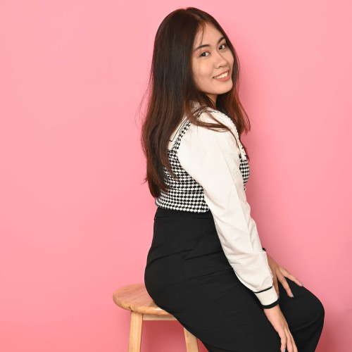 Kinkin K. profile photo