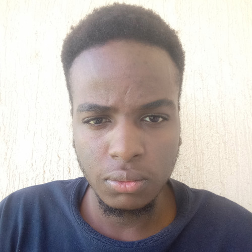 Douglas M. profile photo